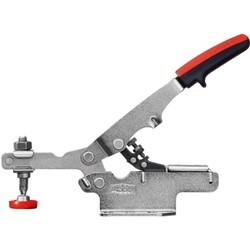 Тиски Bessey STC-HH70