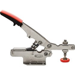 Тиски Bessey STC-HH70