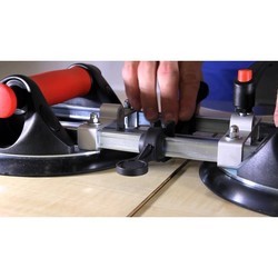 Тиски Bessey PS130