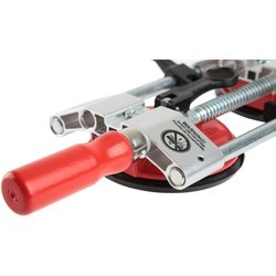 Тиски Bessey PS130