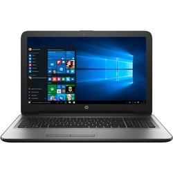 Ноутбуки HP 17-X039UR Z9C36EA