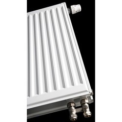 Радиаторы отопления Termo Teknik Ventil Kompakt VT 11 400x2300
