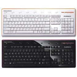 Клавиатуры Samsung PLEOMAX K-300