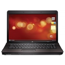 Ноутбуки HP 610-NX550EA