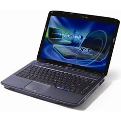 Ноутбуки Acer AS4930G-733G25Mi