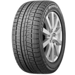 Шины Bridgestone Blizzak Revo GZ 185/55 R16 83S