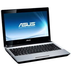 Ноутбуки Asus U30JC-350MSEGDAW