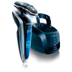 Электробритва Philips SensoTouch 3D RQ1290