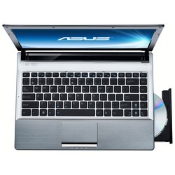 Ноутбуки Asus U30JT-5520NFHVAW
