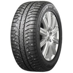 Шины Bridgestone Ice Cruiser 7000 205/55 R16 91T