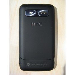 Мобильные телефоны HTC 7 Trophy