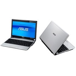 Ноутбуки Asus UL20A-SU730NEGRAW