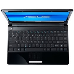 Ноутбуки Asus UL20A-SU730NEGRAW