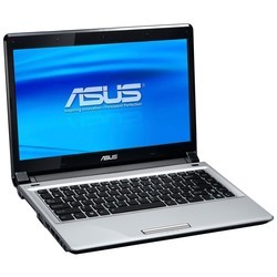 Ноутбуки Asus UL80VT-SU73SFGVAW