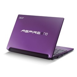 Ноутбуки Acer AOD260-2Duu