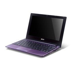 Ноутбуки Acer AOD260-2Duu