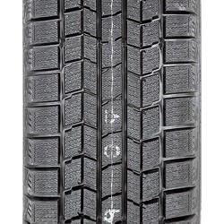 Шины Dunlop Graspic DS3 195/55 R15 85Q