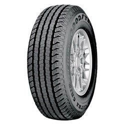 Шины Goodyear Wrangler Ultra Grip 225/70 R16 103T