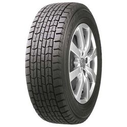 Шины Goodyear Ultra Grip Ice Navi Zea 225/45 R17 90Q