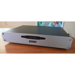 Фонокорректор Roksan Caspian Phono Stage