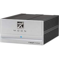 Фонокорректор Sim Audio Moon 110LP