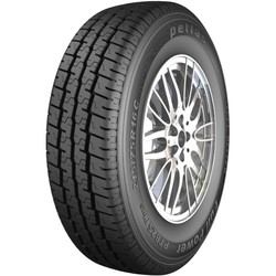 Шины Petlas Full Power PT825 Plus 225/70 R15C 116R