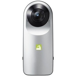 Action камера LG 360 CAM