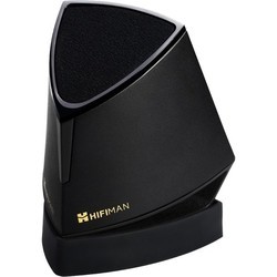 Компьютерные колонки HiFiMan X100