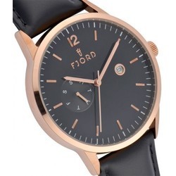 Наручные часы Fjord FJ-3001-04