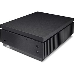 CD-проигрыватель Naim Audio UnitiCore