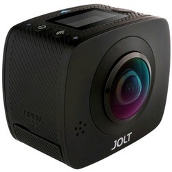 Action камера Gigabyte Jolt Duo 360