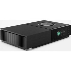 CD-проигрыватель Naim Audio UnitiStar