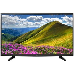 Телевизор LG 43LJ510V