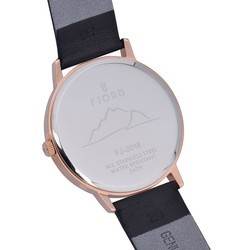 Наручные часы Fjord FJ-3018-03