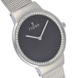 Наручные часы Fjord FJ-6003-11