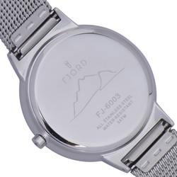 Наручные часы Fjord FJ-6003-11