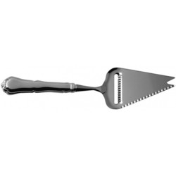 Кухонные ножи Juveel Chippendale 110152
