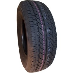 Шины HABILEAD RS01 215/60 R16C 108T