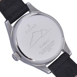 Наручные часы Fjord FJ-6011-01