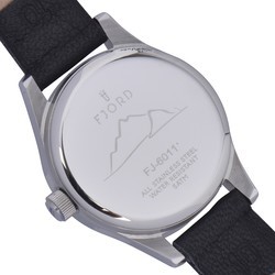 Наручные часы Fjord FJ-6011-02