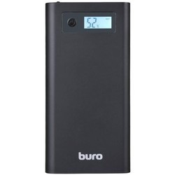 Powerbank аккумулятор Buro RA-16000