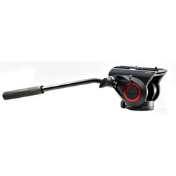 Штатив Manfrotto MVK500AQ