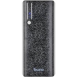 Powerbank аккумулятор Buro RC-10000