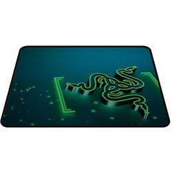 Коврик для мышки Razer Goliathus Gravity Control Medium