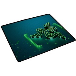 Коврик для мышки Razer Goliathus Gravity Control Large