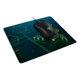 Коврик для мышки Razer Goliathus Mobile