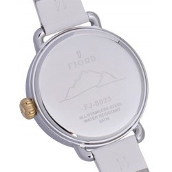 Наручные часы Fjord FJ-6023-02