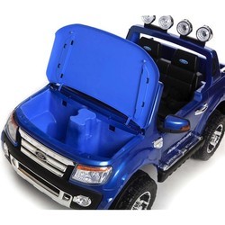 Детский электромобиль Vip Toys Ford Ranger