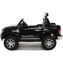 Детский электромобиль Vip Toys Ford Ranger