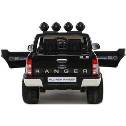 Детский электромобиль Vip Toys Ford Ranger